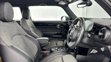 MINI Hatchback 135kW Cooper S Level 2 33kWh 3dr Auto Electric Hatchback